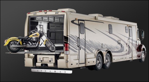 DYNA grand-sport-gt-21