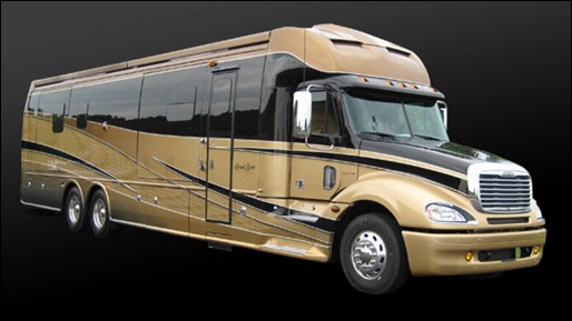 DYNA grand-sport-ultra-34