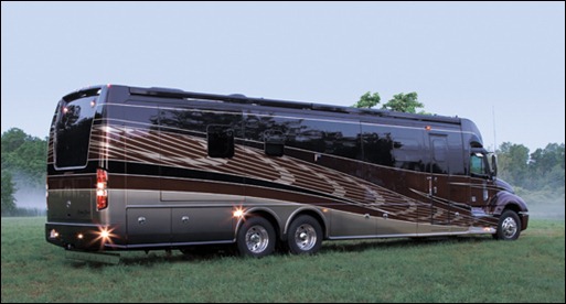 DYNA grand-sport-ultra-36 Grand Sport Ultra 450UL