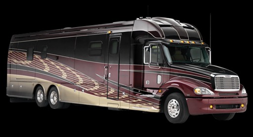 DYNA grand-sport-ultra-37