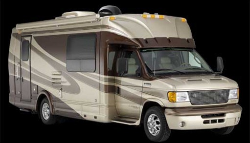 3_4_front_ 0003