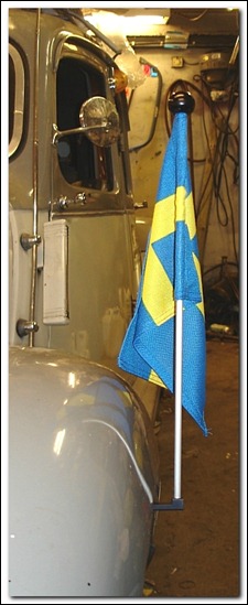 Flagg-04
