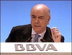 Francisco_Gonzalez_presidente_BBVA_color