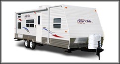 Gulf-Stream-Amerilite-Towable