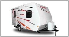 Gulf-Stream-FireFly-Ultra-Light-Weight-Towable