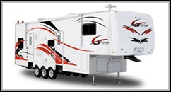Gulf-Stream-G-Force-Toy-Hauler