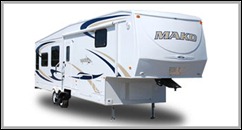 Gulf-Stream-Mako-Luxury-Towable