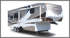 Gulf-Stream-Prairie-Schooner-Luxury-Towable