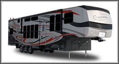 Gulf-Stream-Wide-Open-Toy-Hauler