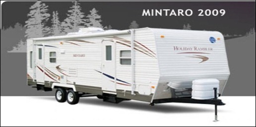 Holiday%20Rambler%20Mintaro%20Travel%20Trailer