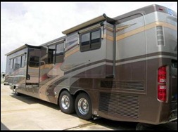 Holiday Rambler Imperial 144BALI _2
