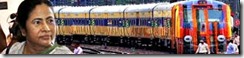 IND Railway-budget-banner