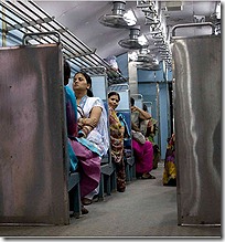 India1