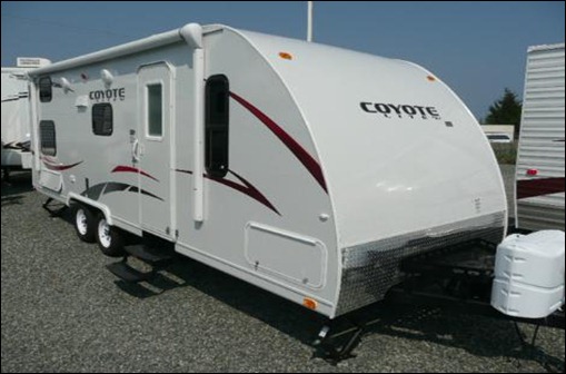KACOYOTELITE