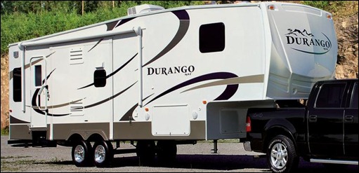 K-ZDurango%20Main