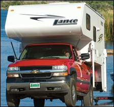 LANCE 1