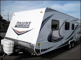 LANCE LANCE 2281,