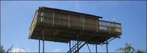 Luftslottet-00