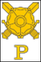 P~1