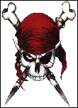 PIRATS