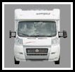 RAP coachbuilt