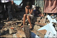 Slumdog_1