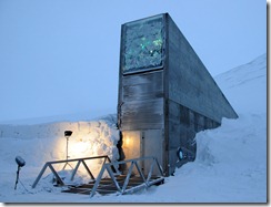 Svalbard_Global_Seed_Vault_main_entrance_1