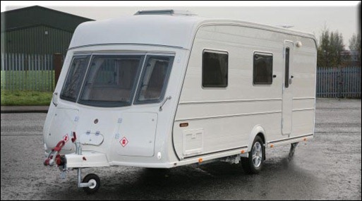 VAN APPLAUSE