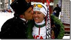 VASA nystrom_kransmas_