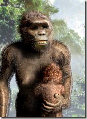afarensis