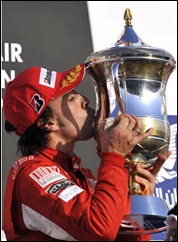 alonso02_V