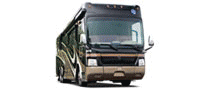 animado holiday rambler