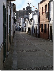 arroyomolinoscervantes