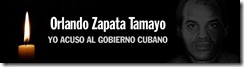 blogzapata