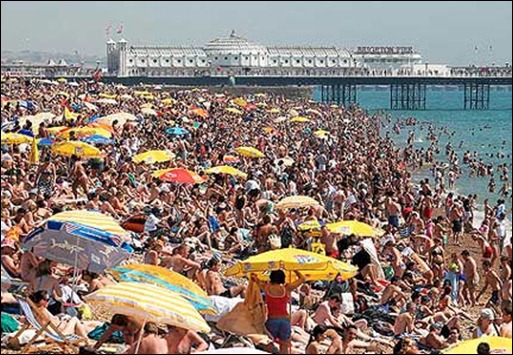 brighton_beach_