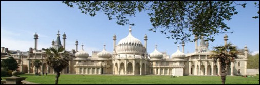 brightonpavillion