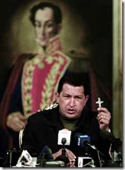 chavez_cruz