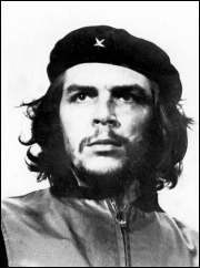che-guevara-korda