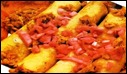 cochinita