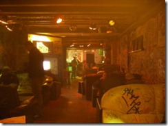 coffee-shop-