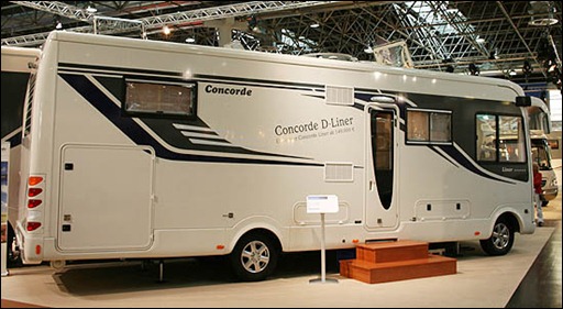 concorde__D_liner_890