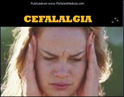 dolor_de_cabeza