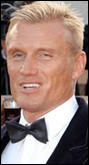 dolph