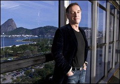 eike-batista
