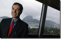 eike batista