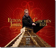 elton-john