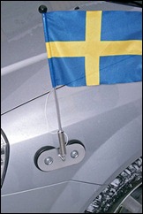 flaggst_bilflagga_stor