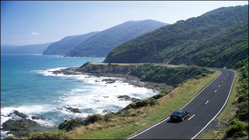 great-ocean-road.