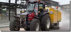 grus-