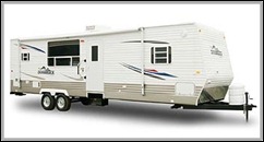 gulf innsbruck_rv